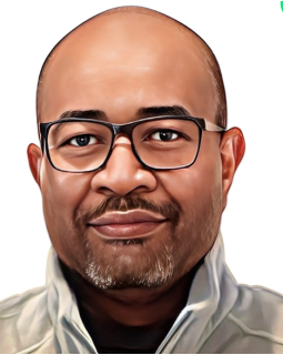 ضياء الدين جبار فرج